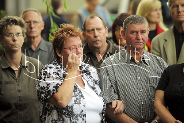 Trauergottesdienst in Nachterstedt25